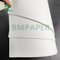 Suya karşı 120 gramlık PP sentetik kağıt Reklam banderi için 57 x 29cm dayanıklı